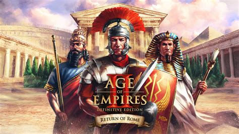 liquipedia age of empires 2.